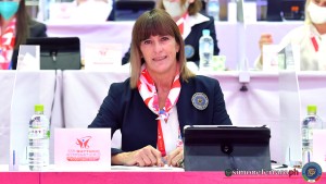 rg agnolucci emanuela foto simone ferraro sfa 4767 copia